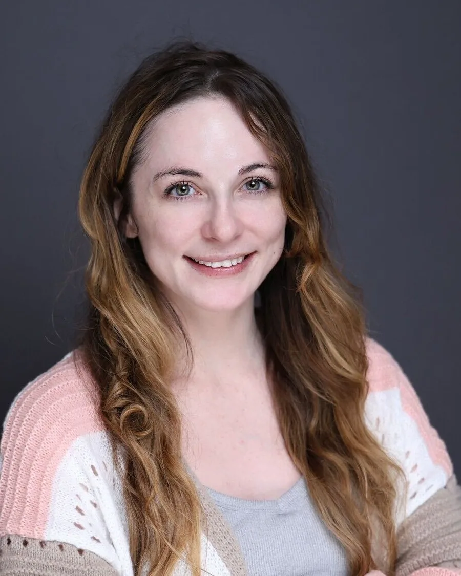 Jess O'Malley, founder of Intervool